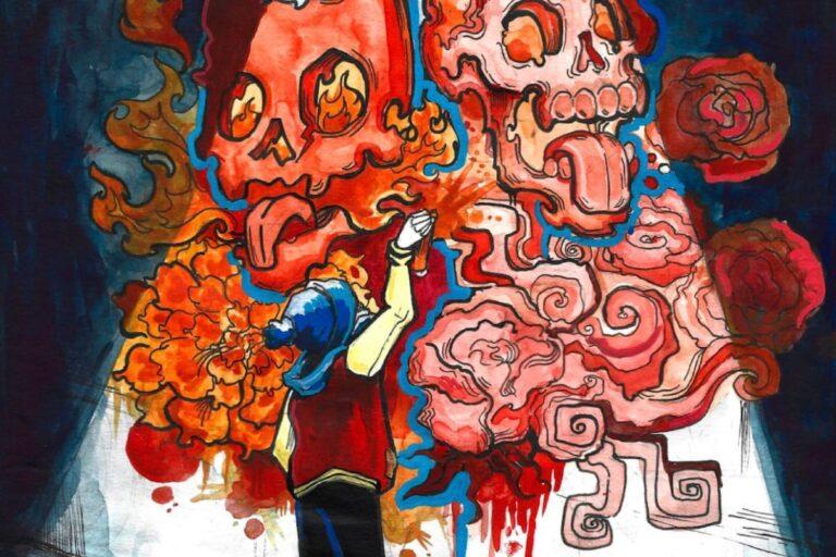 Imagen: Disfruta de estas exposiciones en la Fundación Arturo Herrera Cabañas, en Pachuca