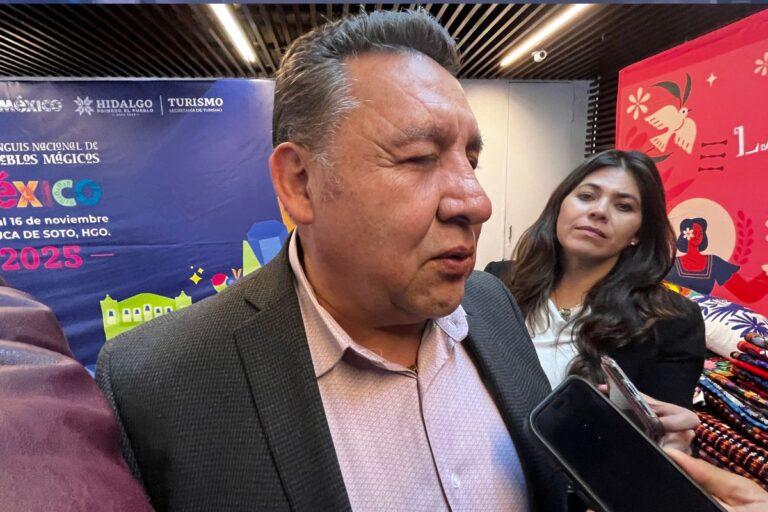 Imagen: Esto es lo que deben regular los Pueblos Mágicos para no perder su nombramiento, de acuerdo con Turismo federal