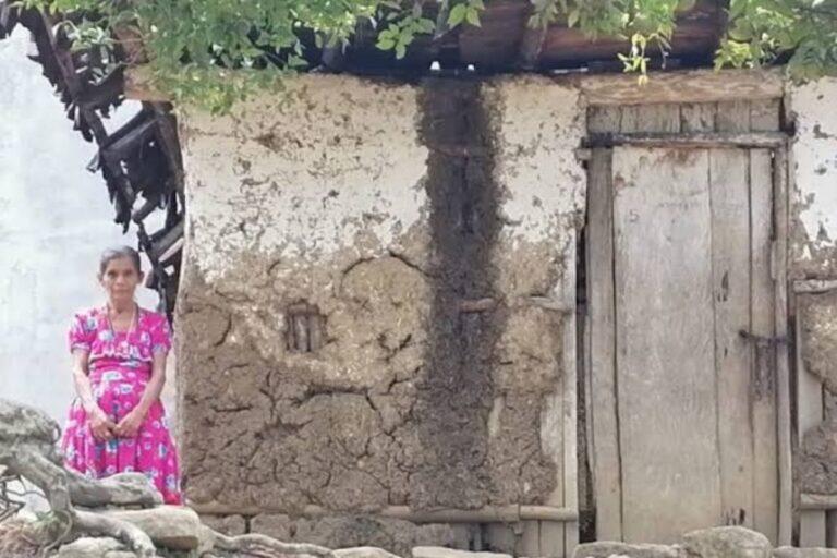 Imagen: Xochiatipan es el municipio más pobre de Hidalgo, pero su alcaldesa gana más de $60 mil