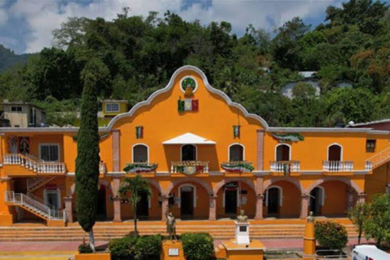 Imagen: Tepehuacán: Esta es la escolaridad de los trabajadores del ayuntamiento