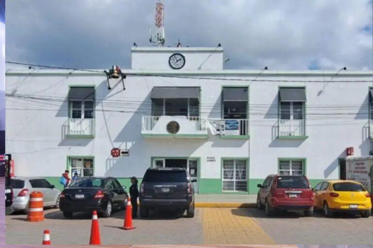 Imagen: Tlaxcoapan: ¿Habrá una consulta popular para aprobar el Proyecto de Economía Circular?