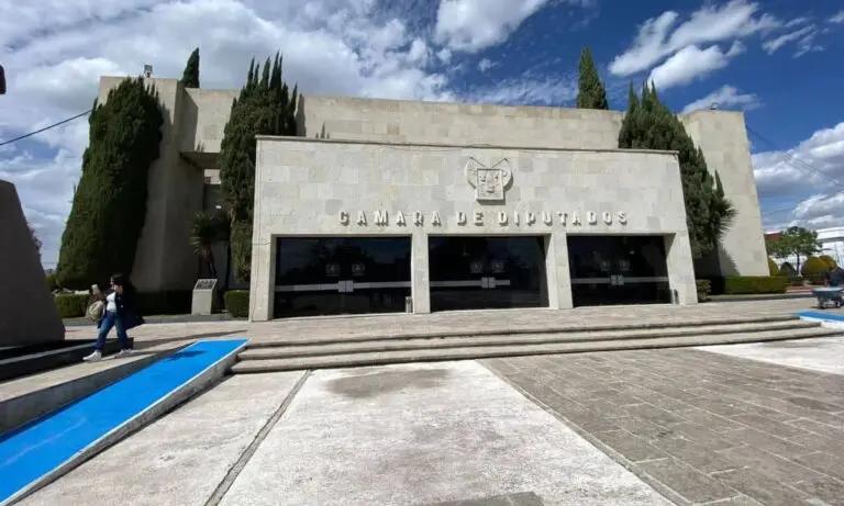 Imagen: Este aumento aplicarán los ayuntamientos de Hidalgo en sus tarifas