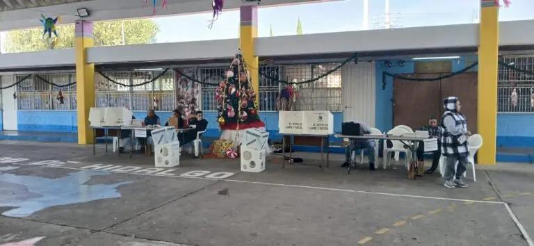 Imagen: Los tres megaproyectos que han sido cancelados en Hidalgo