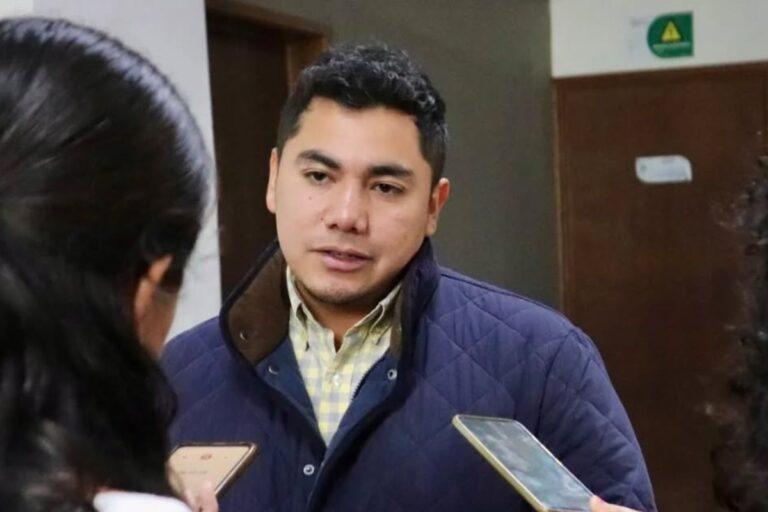 Imagen: Instituto Hidalguense de la Juventud alista estos nuevos programas para 2026