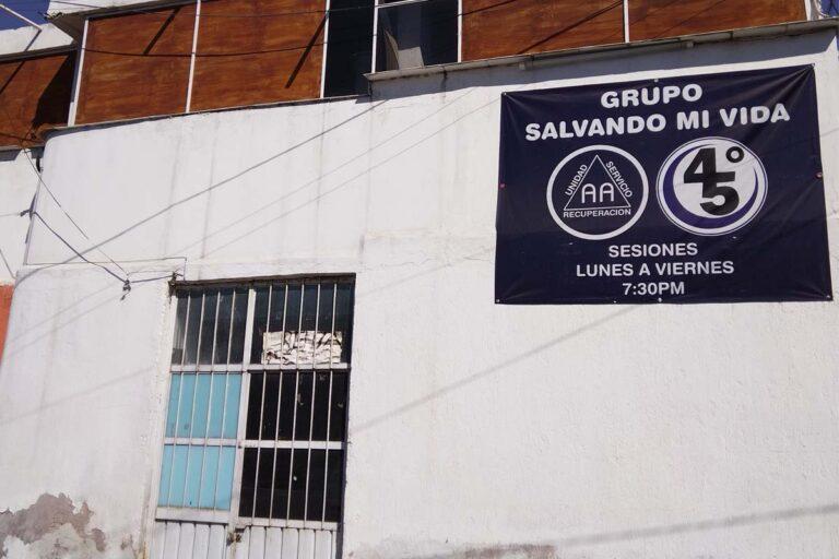 Imagen: ¿Cómo va la regularización de anexos en Tulancingo? Esto dice el diputado Arturo Gómez