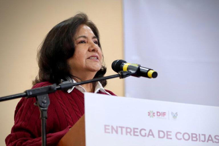 Imagen: Conoce los proyectos del DIF Hidalgo para 2026 