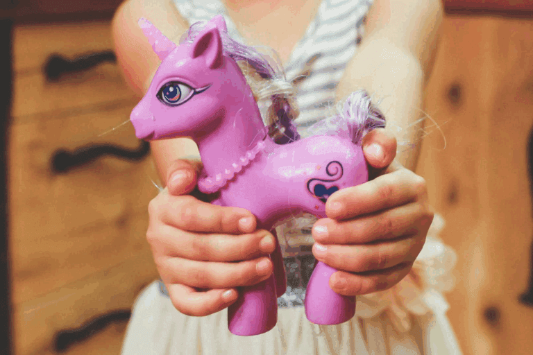 Imagen: Ante bajas ventas, comerciantes apuestan todo a Reyes