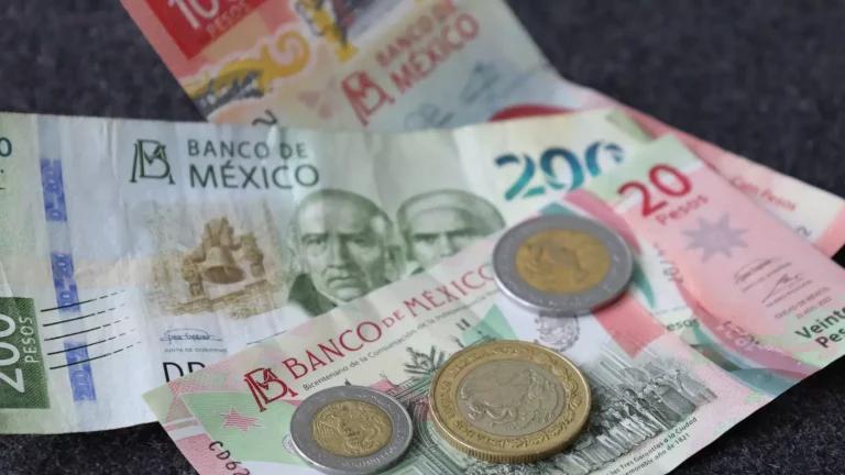Imagen: ¿Qué pasa si los establecimientos de Hidalgo exigen propina? Odeco responde