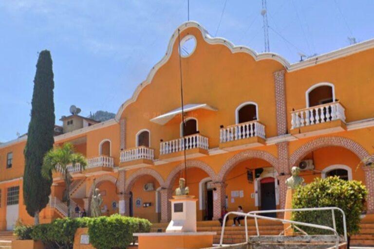 Imagen: Cabildo de Tepehuacán aprobó esta modificación en “fast track”