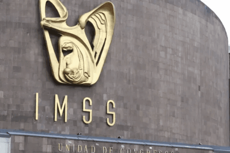 Imagen: ¿Cuántas personas afiliadas al IMSS había en Hidalgo con corte a noviembre?