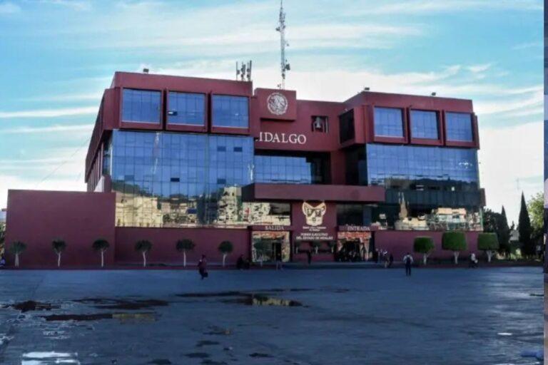 Imagen: Emiten fallo para estructurar proyecto de Polo de Desarrollo; ¿en qué consiste en contrato?