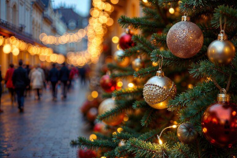 Imagen: Navidad: ¿Por qué estos países no forman parte de la tradición?