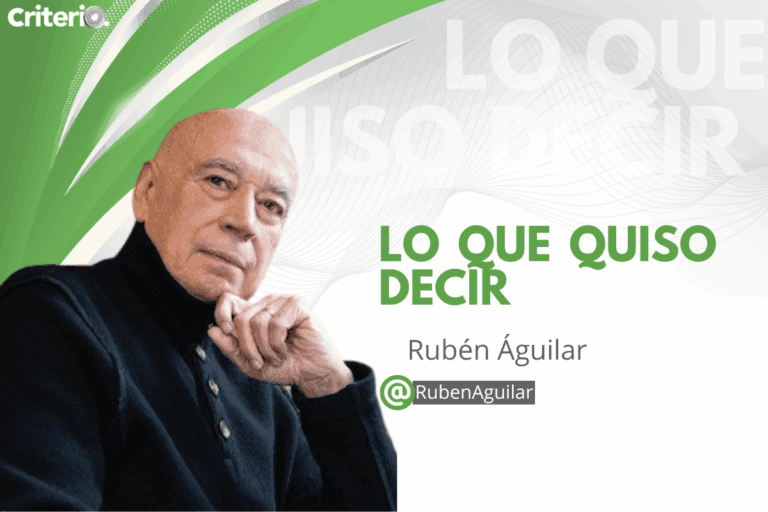 Imagen: Cuba, el mercado y el bloqueo