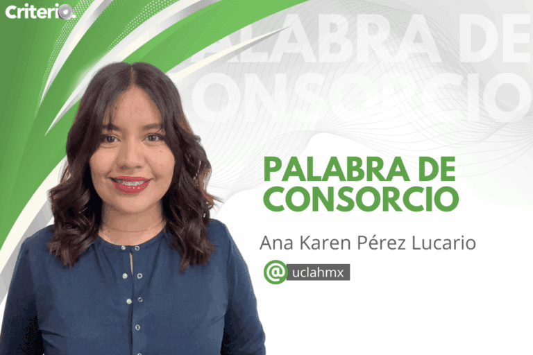 Imagen: El silencio emocional de los docentes