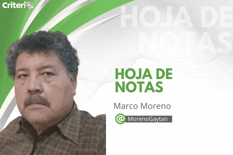 Imagen: Decadencia ambiental y metamorfosis urbana