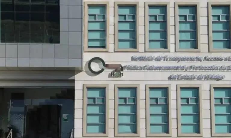 Imagen: El presupuesto que ejercerá el Itaih a pesar de su extinción