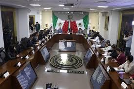 Imagen: Ya es oficial: así se repartirá el dinero de Hidalgo en 2026