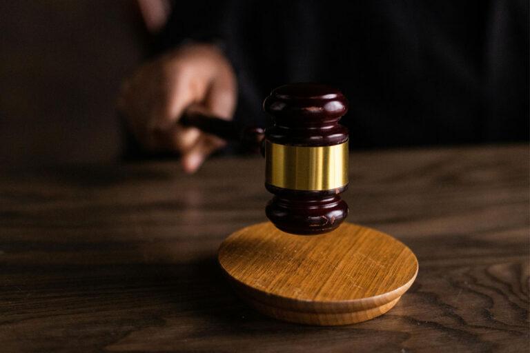 Imagen: Sin sentencia, 40% de las personas recluidas en los Cereso de Hidalgo, ¿a cuánto asciende?