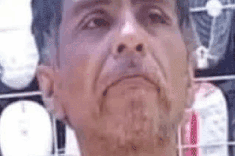 Imagen: Hombre desaparecido en Huejutla: autoridades activan búsqueda y piden apoyo ciudadano