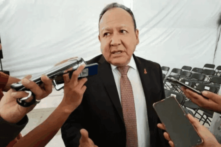 Imagen: Odeco concluye operativo de temporada en Pachuca; estos fueron los resultados