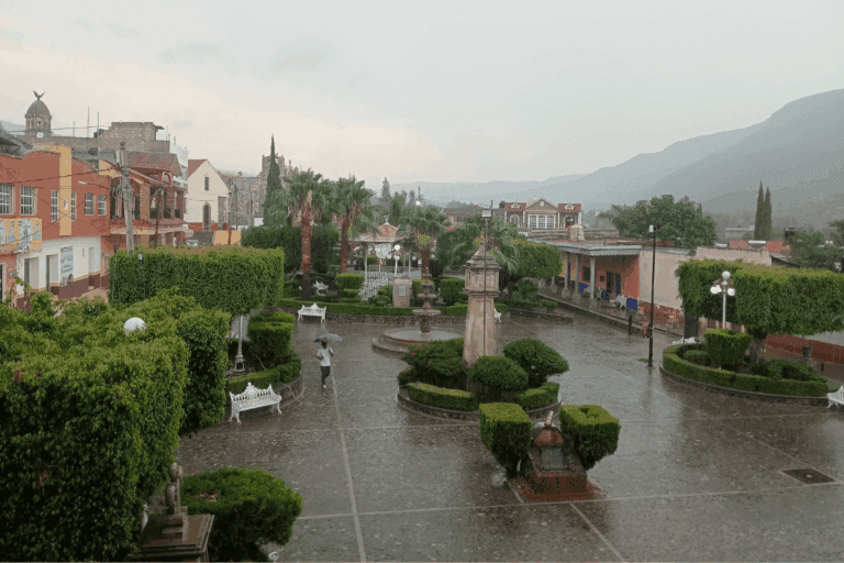 Imagen: Cabildo de Metzquititlán aprueba que alcalde firme contrato con asociación; ¿sobre qué es el convenio?