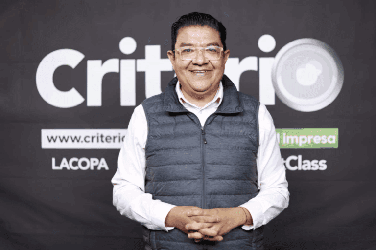 Imagen: Dirigencia del PVEM Hidalgo se prepara para las elecciones de 2027