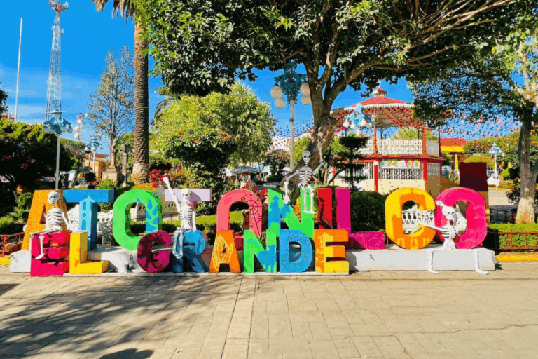 Imagen: Esto gastará Atotonilco el Grande en la cartelera de la feria de febrero; ¿quién se presentará?