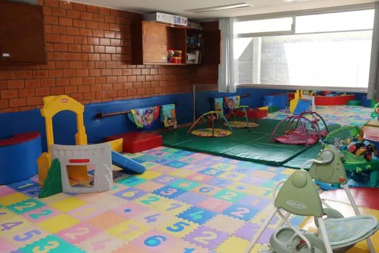 Imagen: Este es el panorama de la adopción en Hidalgo desde 2022