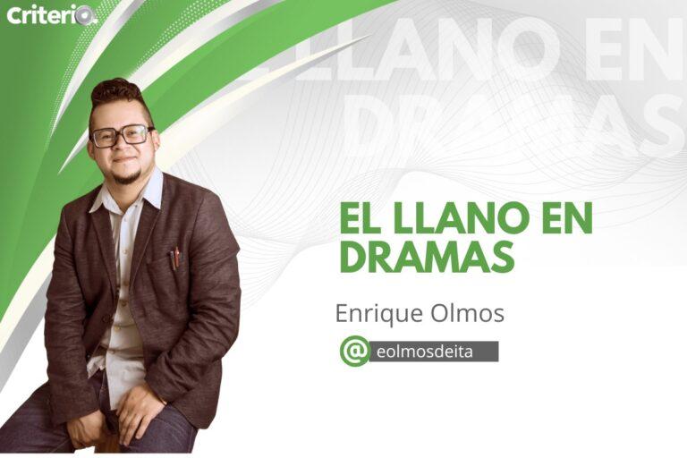 Imagen: Un poeta: el artista como estorbo