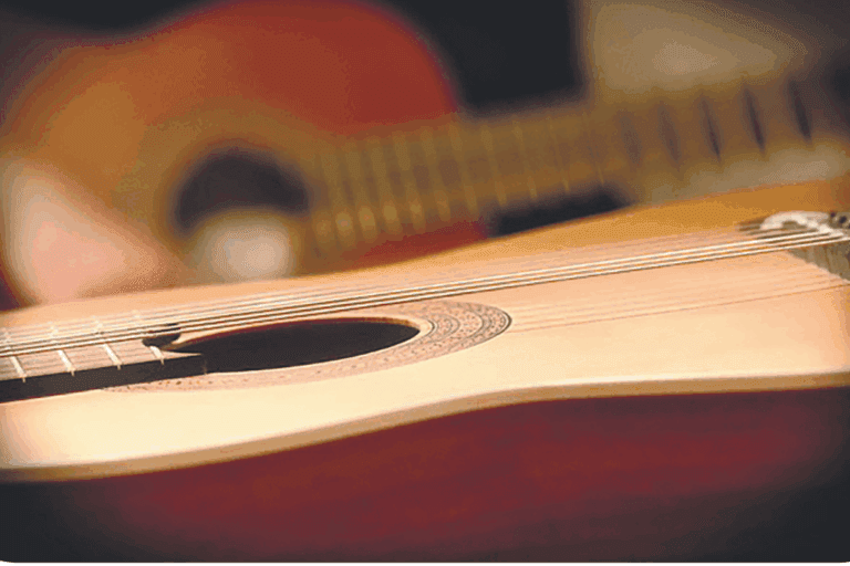 Imagen: Celebra el amor con el concierto de Passion Trío, en Pachuca
