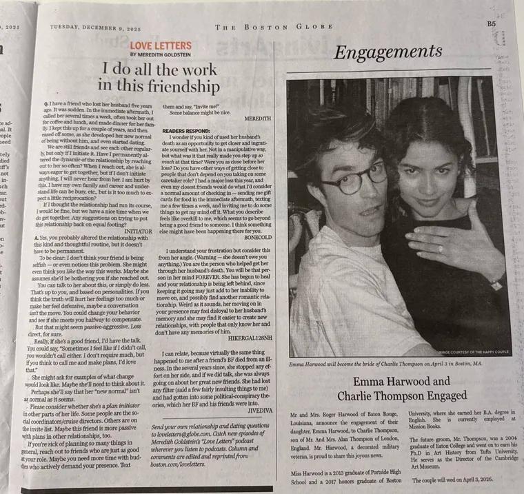 Imagen: The Drama lanza tráiler protagonizado por Zendaya y Robert Pattinson