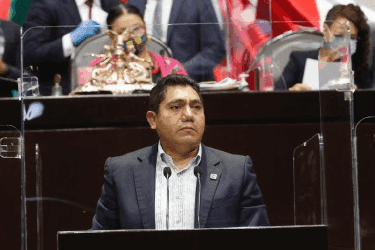Imagen: Hijo de exsenador de Colima fue secuestrado y asesinado, reportan medios