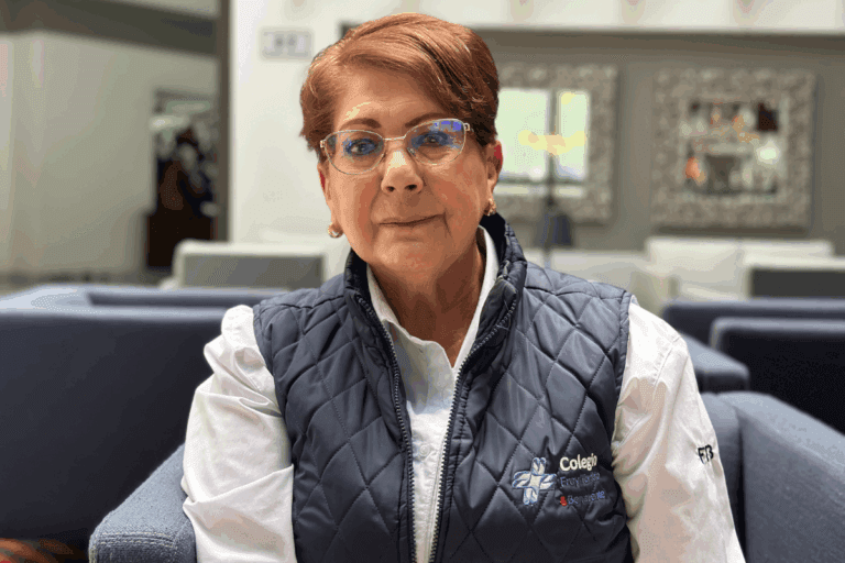Imagen: Hidalgo será sede de encuentro de preparatorias particulares