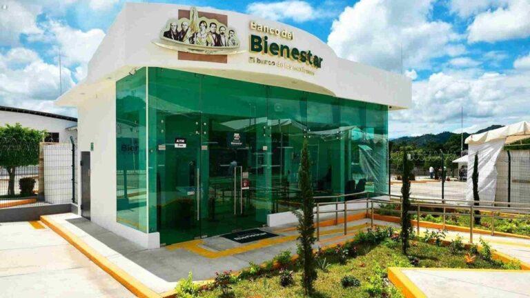 Imagen: Cuidado con el pañuelazo; así roban a adultos mayores en cajeros del Banco del Bienestar