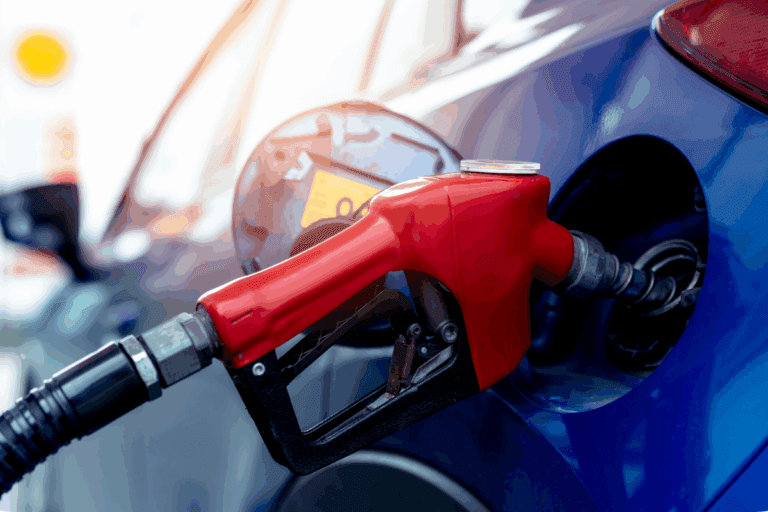 Imagen: Lista de estaciones con gasolina barata en Pachuca y sus precios este inicio de marzo