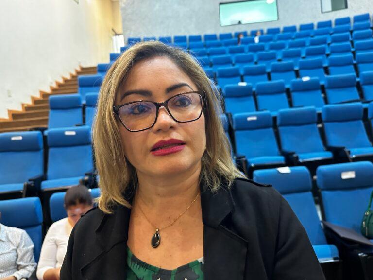 Imagen: Las denuncias por violencia política de género que se han registrado en las actuales administraciones municipales