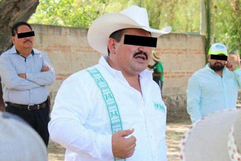Imagen: Caso Omar Ramírez: Familia denuncia irregularidades y autoridades lo trasladan a Jaltocán