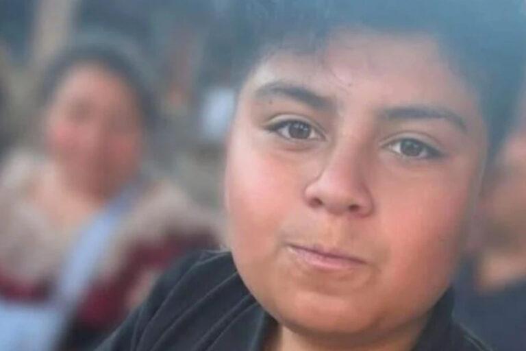 Imagen: Confirma alcaldía de Cuautepec rescate de menor víctima de desaparición forzada