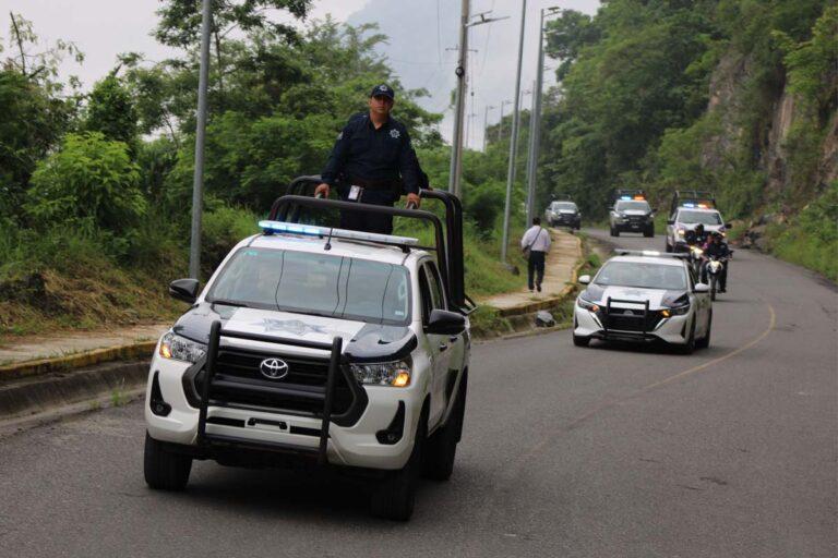 Imagen: Ixmiquilpan: tesorero de balneario es secuestrado y víctima de robo millonario