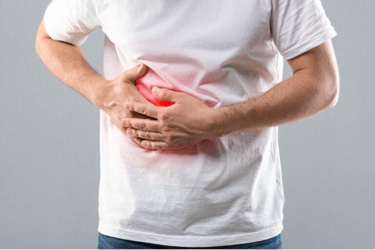 Imagen: La bebida que tomas diario podría causar cáncer de hígado, alertan expertos