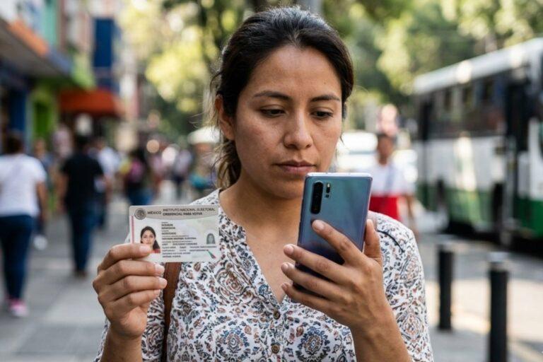 Imagen: ¿Tu número está en peligro? Esto pasará con el registro obligatorio
