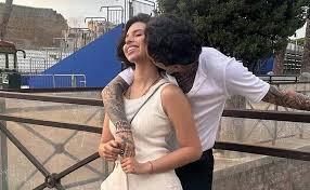 Imagen: La cita secreta de Ángela Aguilar y Christian Nodal: lo que no querían que supieras