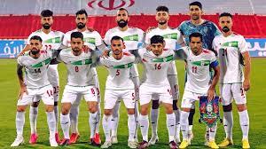Imagen: Selección de Irán se baja del Mundial 2026 y explica el motivo político
