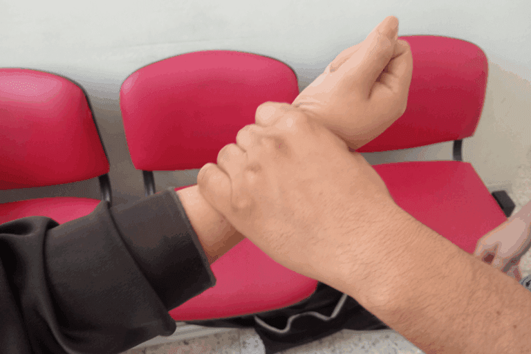 Imagen: Eloxochitlán, sin denuncias por violencia familiar en 2025; ¿cuál fue la incidencia delictiva en el municipio?
