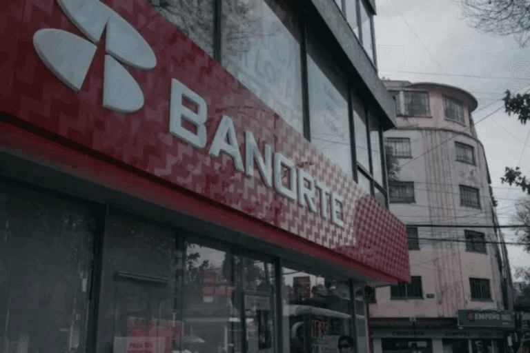 Imagen: Semana Santa 2026: Estos son los días que no abrirán los bancos