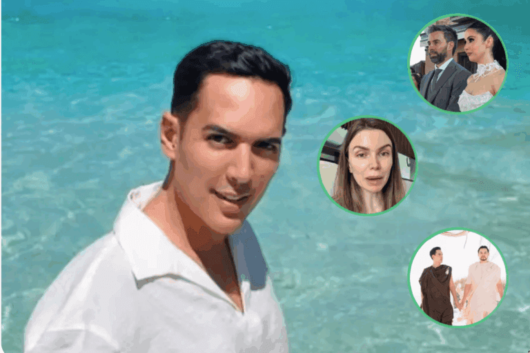 Imagen: Otra polémica para el influencer “Un Tal Fredo”; Te contamos qué ocurre