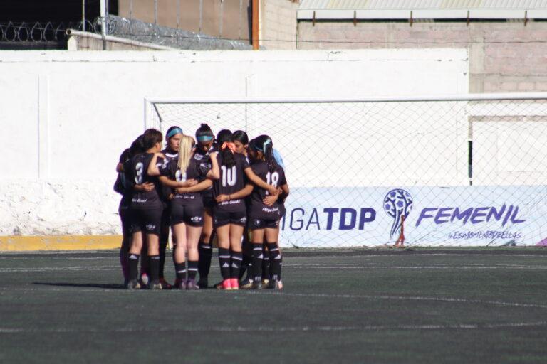Imagen: Mineras Ceumh buscan rematar la serie y avanzar: claves del duelo decisivo en casa
