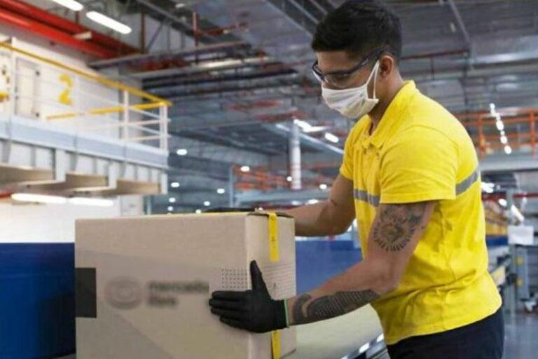 Imagen: Hidalgo, tercer lugar nacional en aumento de empleo formal: Imco