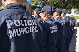 Imagen: Sinaloa: Localizan a tercer trabajador sin vida en la Mina Santa Fe