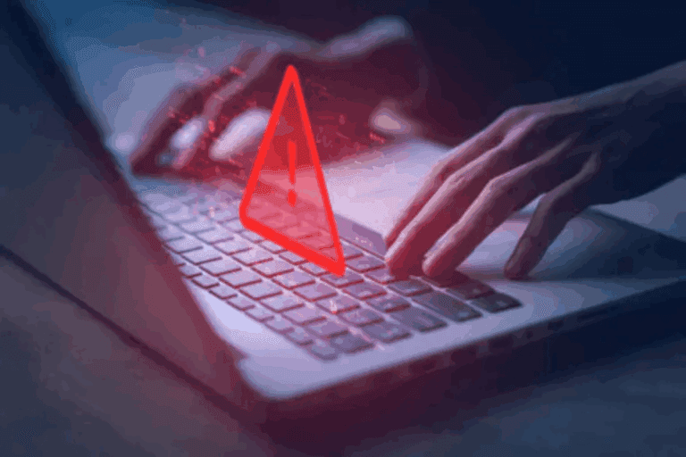 Imagen: Denuncian fraude por oferta de empleo en Canadá. Conoce el testimonio